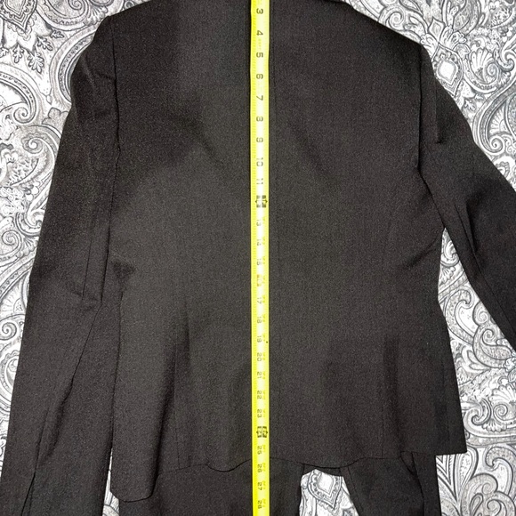 Le Suit sz 10 NWT New with tags- never worn - Picture 9 of 13